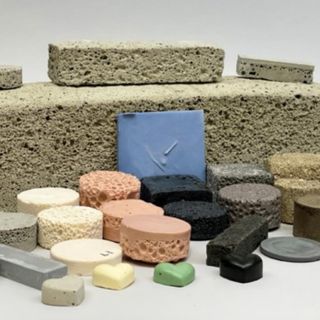 Arte, rifiuti, risorse: il Politecnico di Torino e ‘Marazzato’ protagonisti alla ‘Milano Design Week’