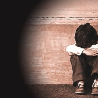 Maltrattamenti su minori: chiesti 5 rinvii a giudizio