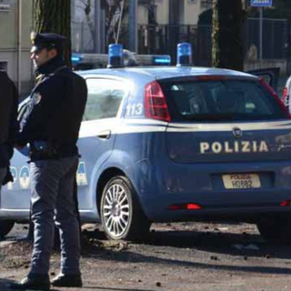 "Mi dia oro e denaro per salvare suo figlio": la falsa avvocatessa colpisce a Biella