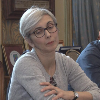 Politiche: il Pd punta su Maria Moccia