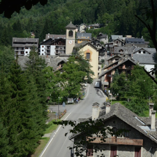 “Via dalla città...": aperto il bando per sostenere chi si trasferisce nei paesi di montagna