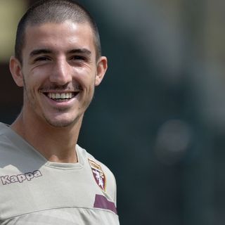 CLAUDIO MORRA, 11 GOL