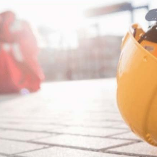 Colleghi e sindacati piangono Bruno Bertotti, 42 anni