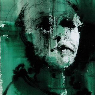 "Una carezza alla morte", mostra sulla strage del 1944