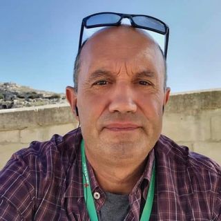 Lutto per Adriano Multone: il commerciante è morto al Cto di Torino. Aveva 63 anni