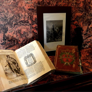 Tra cultura, sapori e solidarietà: il dicembre di Museo Leone e Mac