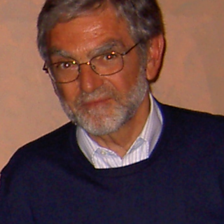 Addio a Gianfranco Musso, fondatore degli Amici della Via Francigena