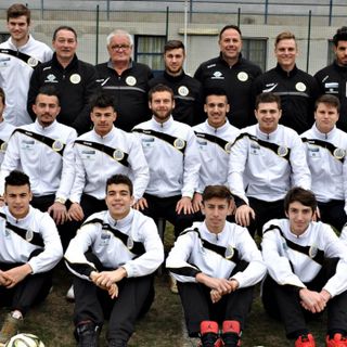 Eccellenza: Santhià proprio non ci voleva, bene No.Ve. e Trino