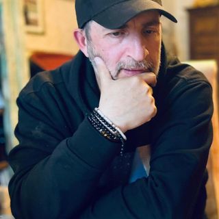 Olmo: «Nel 2024 mi candido come sindaco di Vercelli»