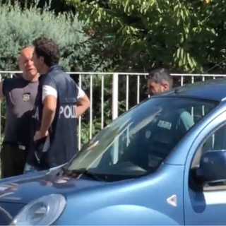 Vide Bessi prima dell'omicidio: c'è un indagato per la morte del ciclista?