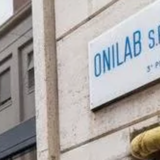 Tamponi e serieologici in epoca Covid: una condanna al processo Onliab