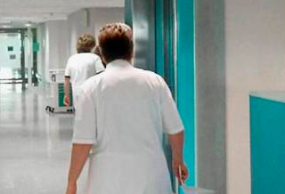 Pnrr sanità: nuova vita per l'ospedale di Gattinara. Investimenti su Vercelli, Santhià, Serravalle e Varallo