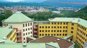 "Ogni bimbo che nasce a Borgosesia ci costa 15mila euro"