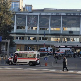 «Oncoematologia, esempio della buona sanità di cui tutti abbiamo bisogno»