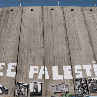 Mobilitazione permanente per Gaza e la Palestina