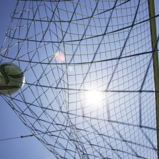 CHE CALCIO VUOI? Risultati, classifiche e commenti del mondo dilettantistico vercellese