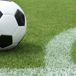 Calcio femminile: l'Inter sconfitta dalla Roma