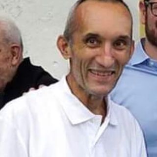 Valduggia, morto a 49 anni Paolo Giordani, direttore della Casa di riposo