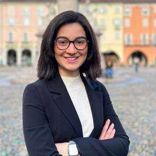 Paonessa: «Caso Sacal, Regione fuori tempo massimo»