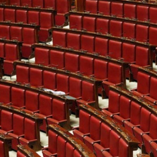 A marzo elezioni politiche