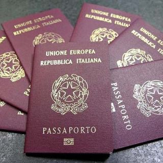 A Varallo un ufficio decentrato per rilasciare i passaporti a chi risiede in Valsesia