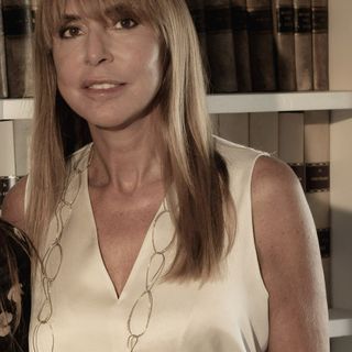 Polliotto (Unc) “Nostri sportelli a disposizione per beffati dal Superbonus”