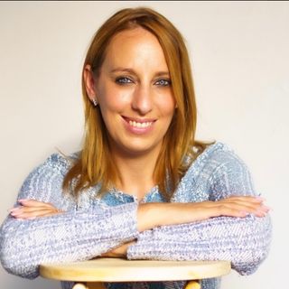 'Letterbomb' lettera agrodolce scritta da una figlia alla propria mamma