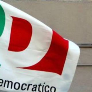 Doppi incarichi, Pd del Piemonte Nord contro Marchioni: interpellanze in tutti i capiluogo