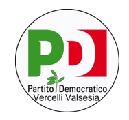 Vegetazione indecorosa su via Chivasso