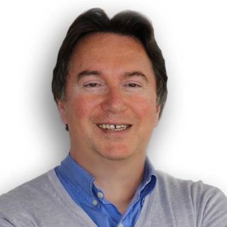 Pedrale: «Incentivi per trovare medici che lavorino in Valsesia»