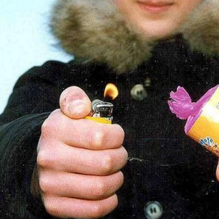 La "banda dei petardi" che esaspera i Cappuccini