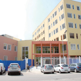 Nei guai il parcheggiatore abusivo della Piastra