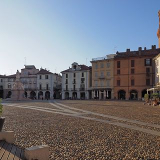 Anche a Vercelli si può trovare lavoro con applavoro.it: ecco come fare