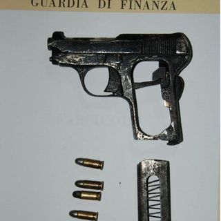6-m.a.m: la droga killer è già presente ai confini del vercellese