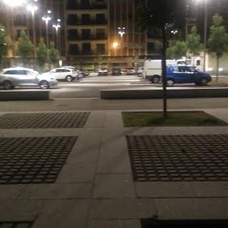 Perché sfregiano muri e arredi?