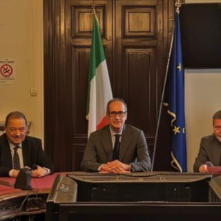 Pnrr: una cabina di coordinamento per l'attuazione dei progetti
