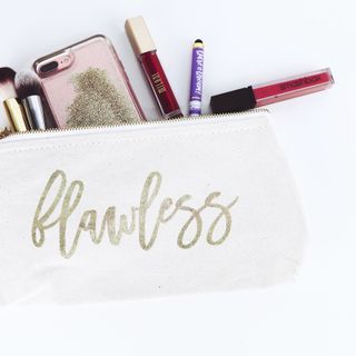 I gadget più cool da regalare per la festa della mamma