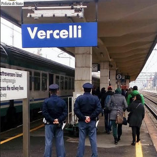 Si nascondeva a Vercelli un trafficante di droga internazionale