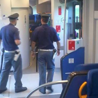 (foto archivio Infovercelli24)