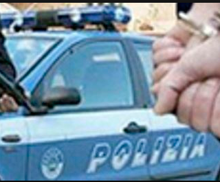 Arrestato a Vercelli un latitante romeno