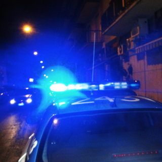 Era in casa, morta da giorni: dramma a Vercelli