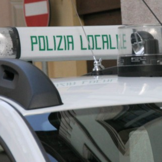 Incidente in viale Rimembranza: morto un 35enne