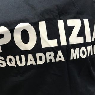 Mette a segno 31 truffe con la tecnica del "caro nipote": 49enne in carcere