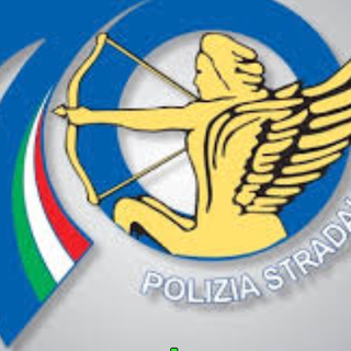 Ubriaco, guidava contromano: grossi guai per un vercellese