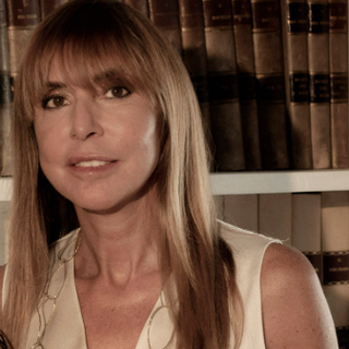 Consumatori, Polliotto (Unc): "Come tutelarsi dal recupero crediti aggressivo"