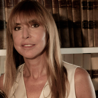 Consumatori, Polliotto (Unc): "Treno cancellato, come comportarsi"