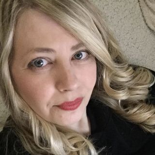 Muore all'improvviso a 47 anni. Addio a Simona Pomati