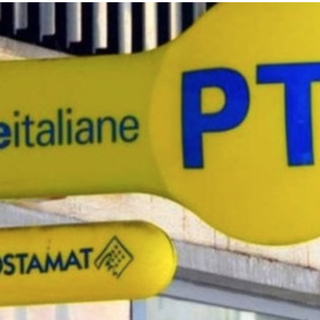 Poste italiane assume portalettere per il vercellese: come candidarsi