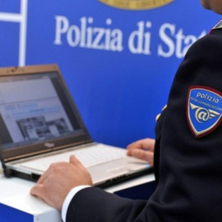 Truffa sul bonus cultura e vacanze: cinque indagati