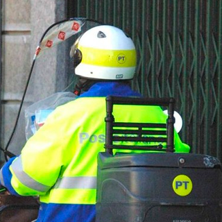 Lavoro: Poste italiane cerca portalettere per Vercelli